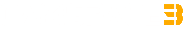 CamSpace logo
